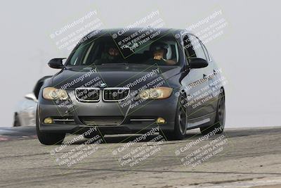 media/Dec-17-2023-Speed Ventures (Sun) [[19a0556ed4]]/Yellow Group/Session 3 (Outside Grapevine)/